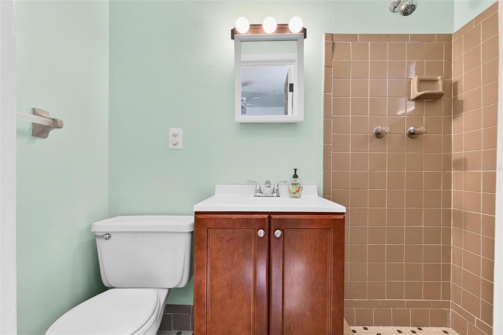 Image 19 of 23 For 144 Talley Drive