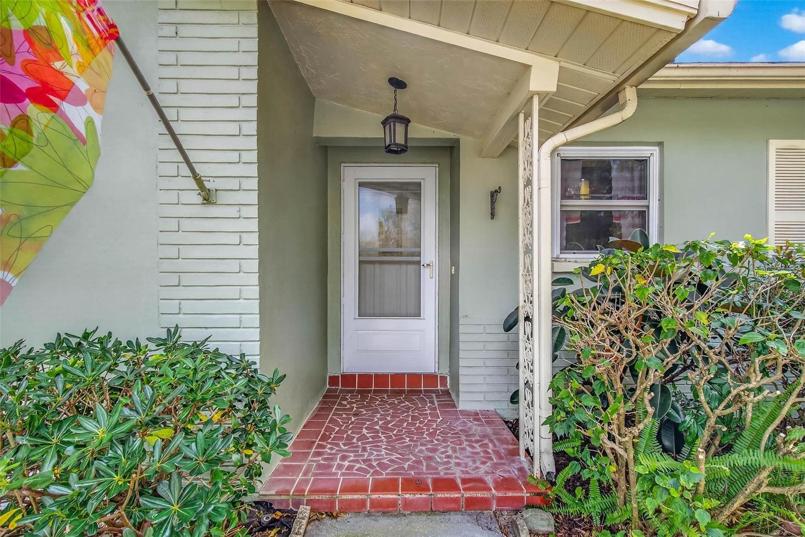 Image 2 of 23 For 144 Talley Drive