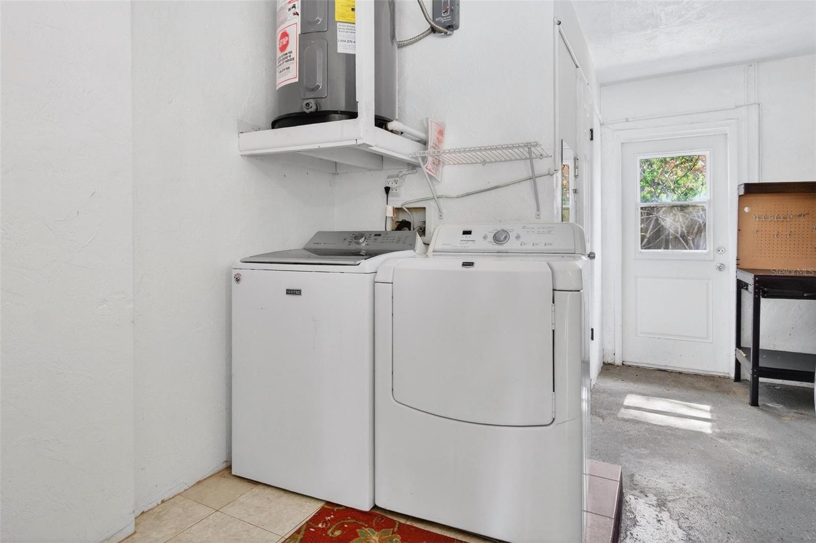 Image 20 of 23 For 144 Talley Drive