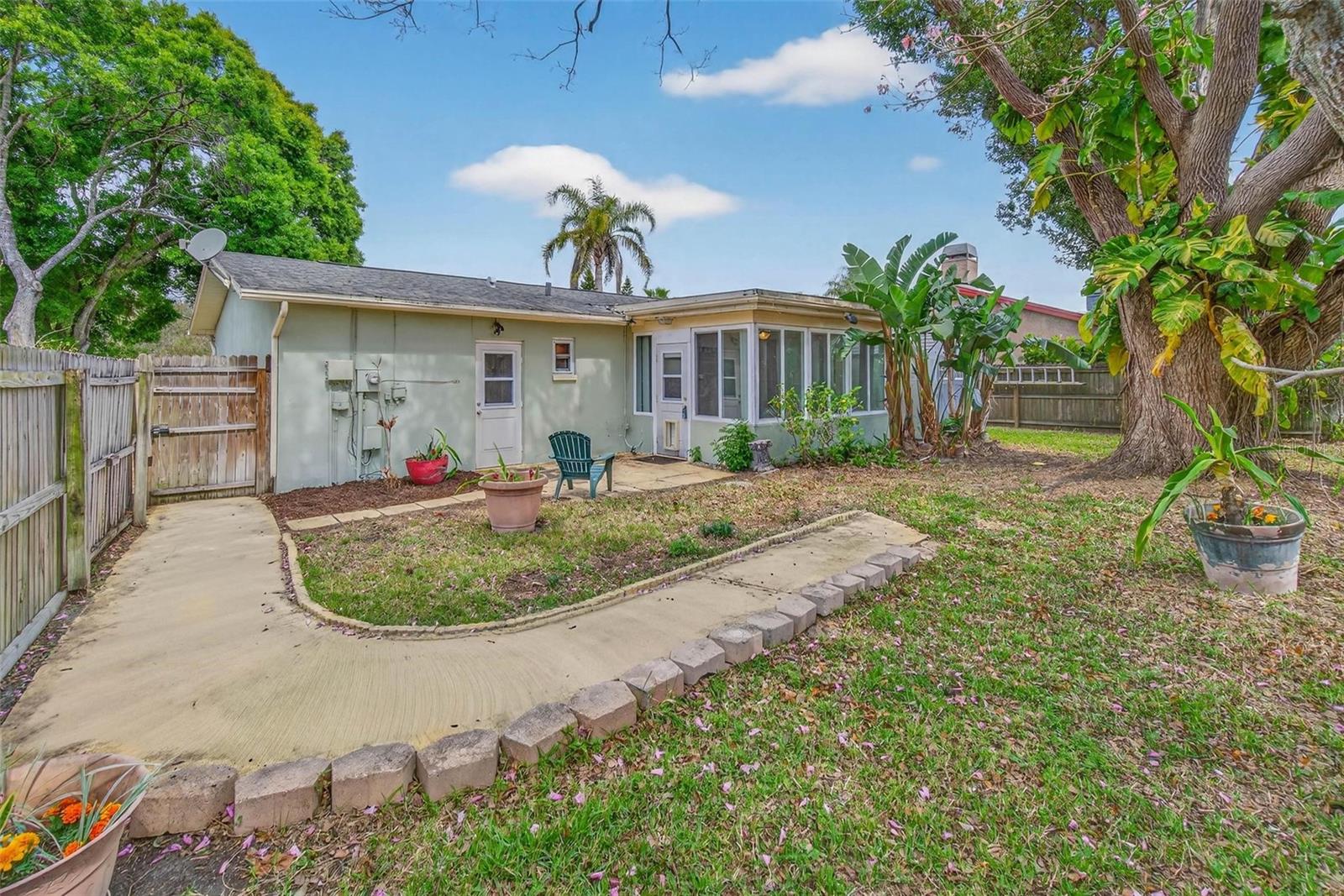 Image 21 of 23 For 144 Talley Drive