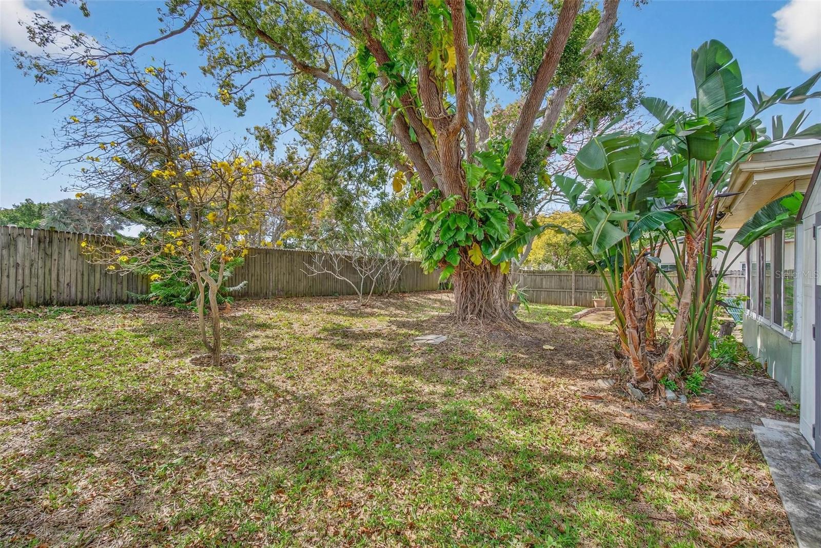 Image 23 of 23 For 144 Talley Drive