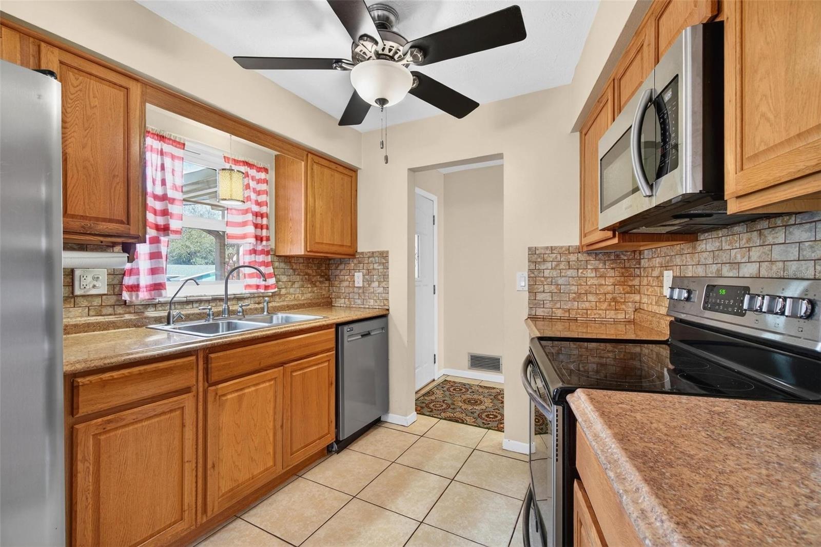 Image 4 of 23 For 144 Talley Drive