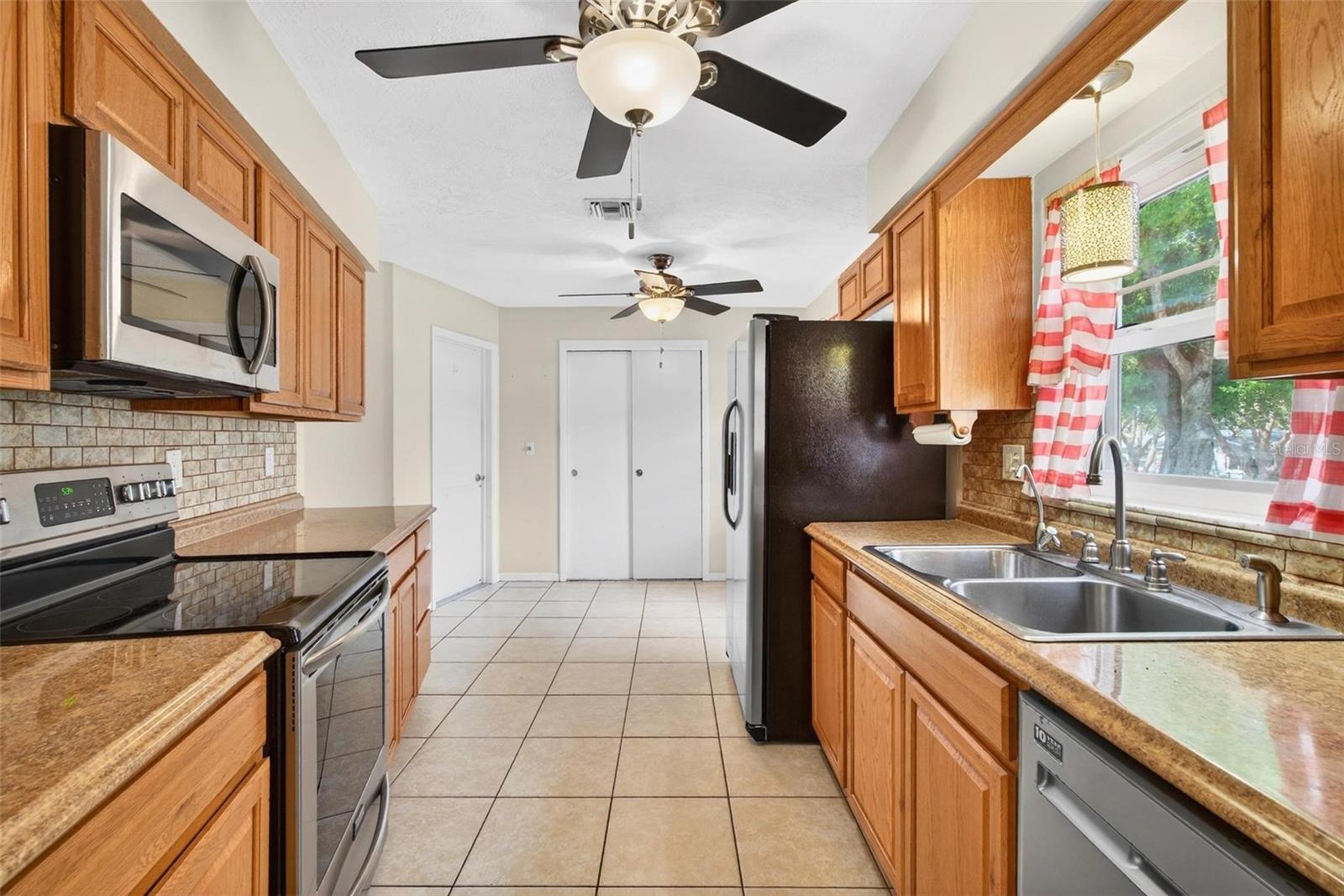 Image 5 of 23 For 144 Talley Drive