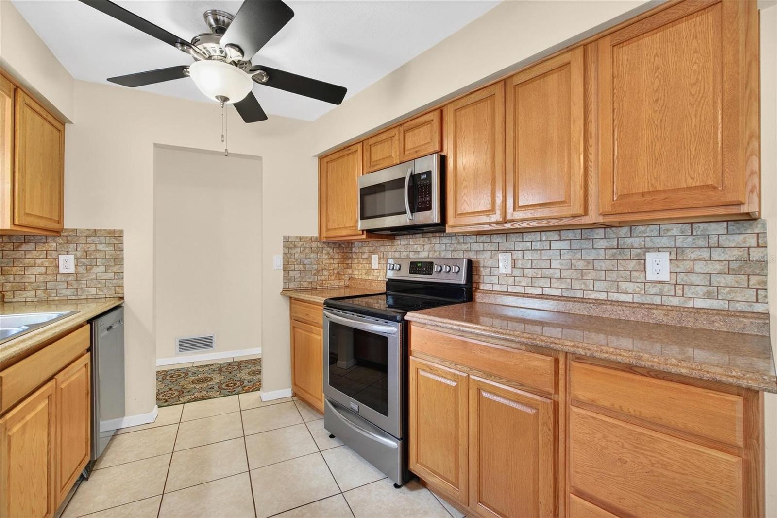 Image 6 of 23 For 144 Talley Drive