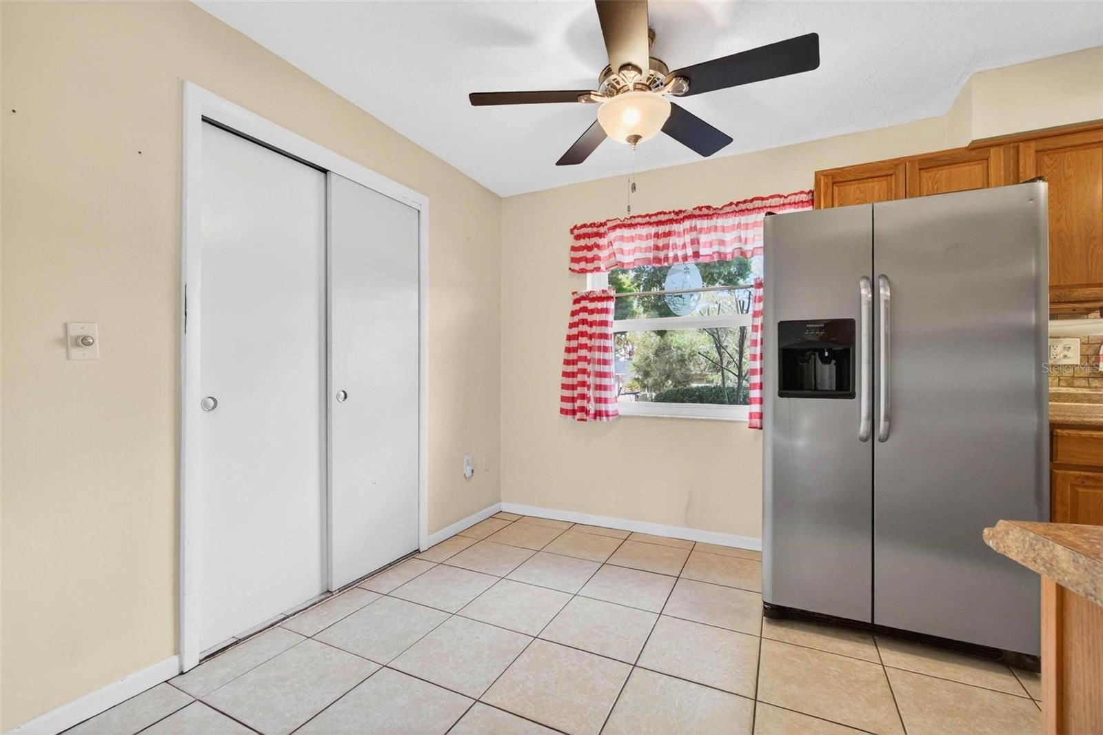 Image 7 of 23 For 144 Talley Drive