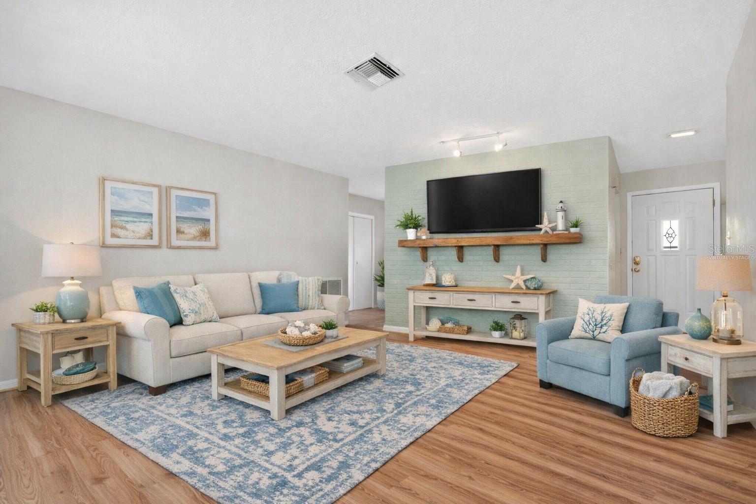 Image 8 of 23 For 144 Talley Drive