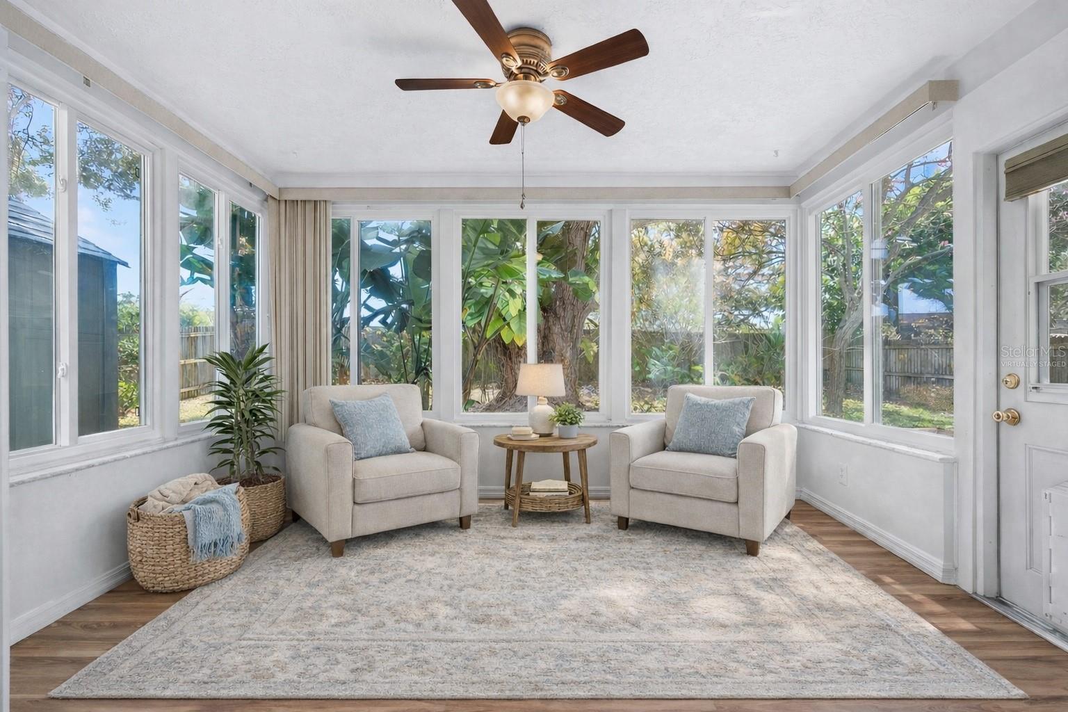 Image 9 of 23 For 144 Talley Drive