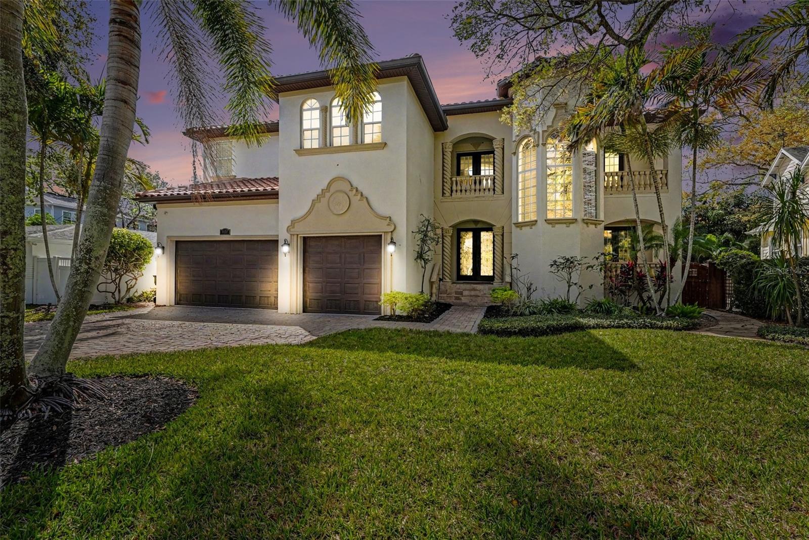 Details for 610 Marmora Avenue, TAMPA, FL 33606