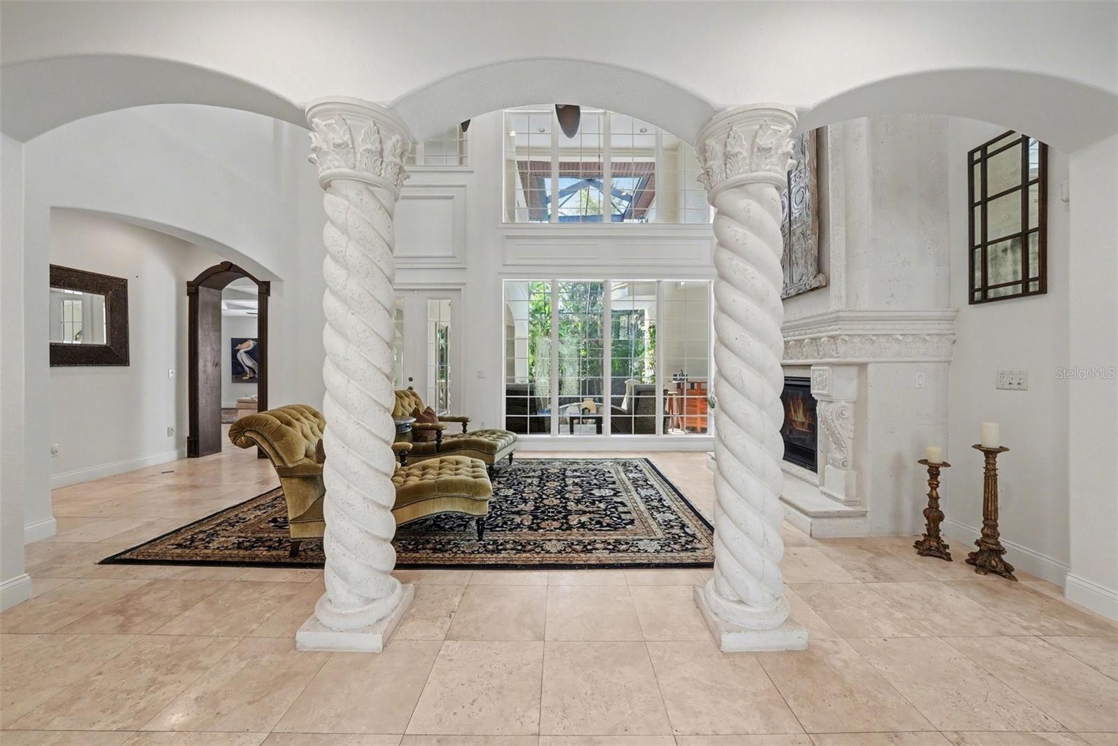 Image 10 of 61 For 610 Marmora Avenue