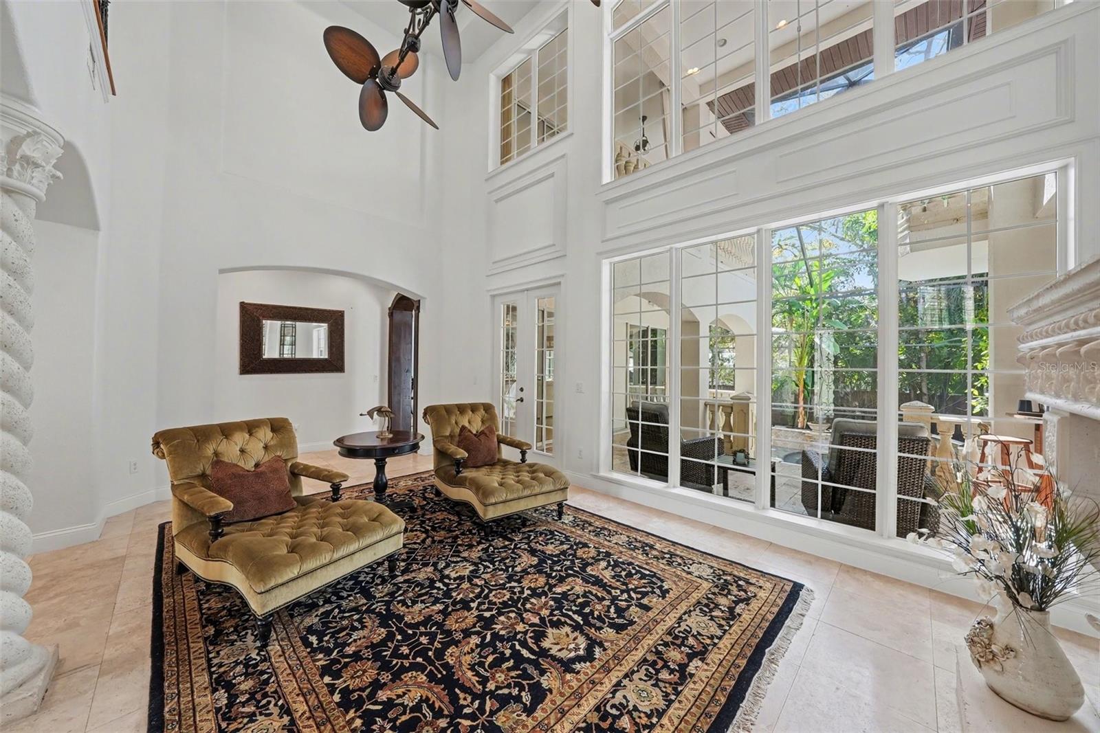 Image 11 of 61 For 610 Marmora Avenue