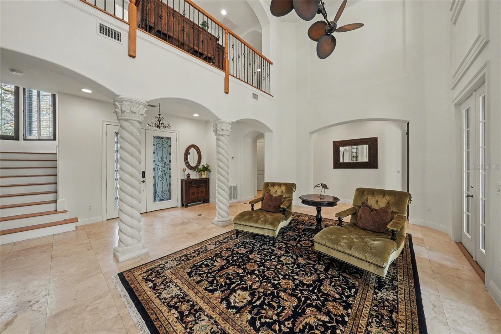 Image 12 of 61 For 610 Marmora Avenue