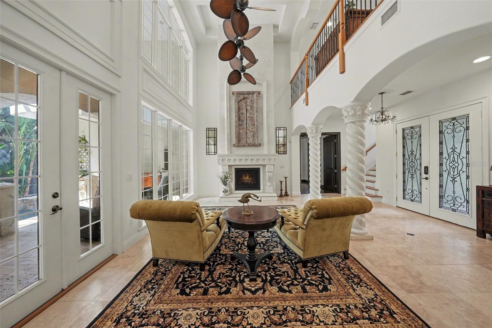 Image 13 of 61 For 610 Marmora Avenue