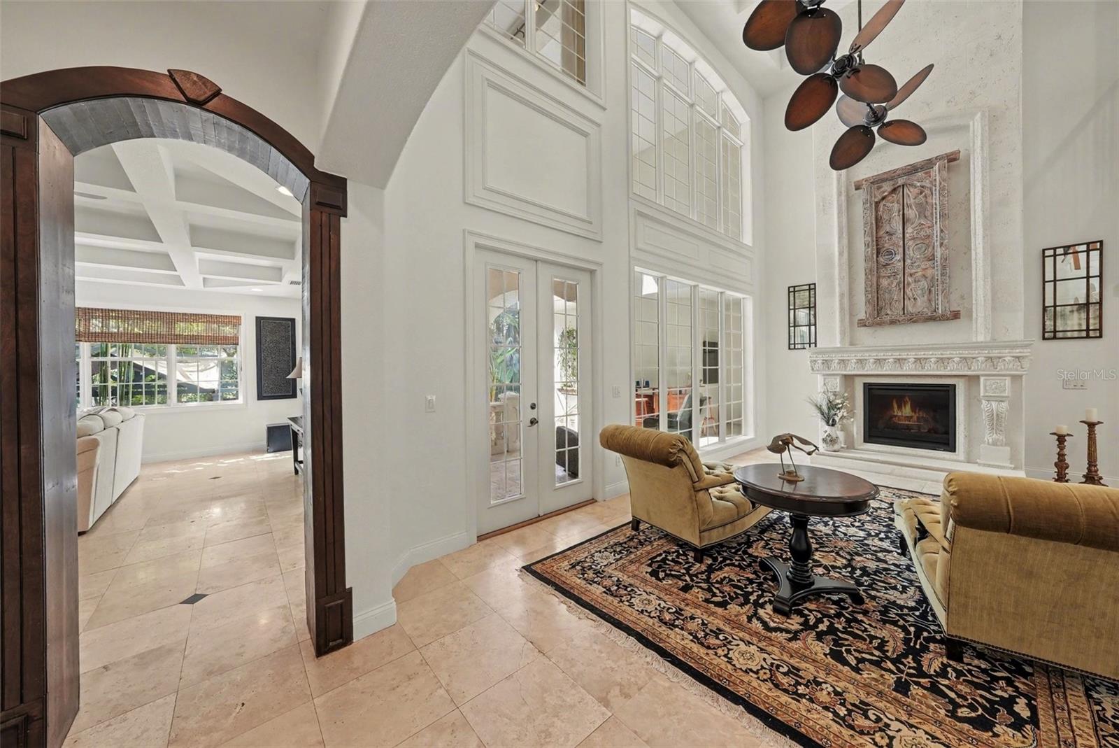 Image 14 of 61 For 610 Marmora Avenue