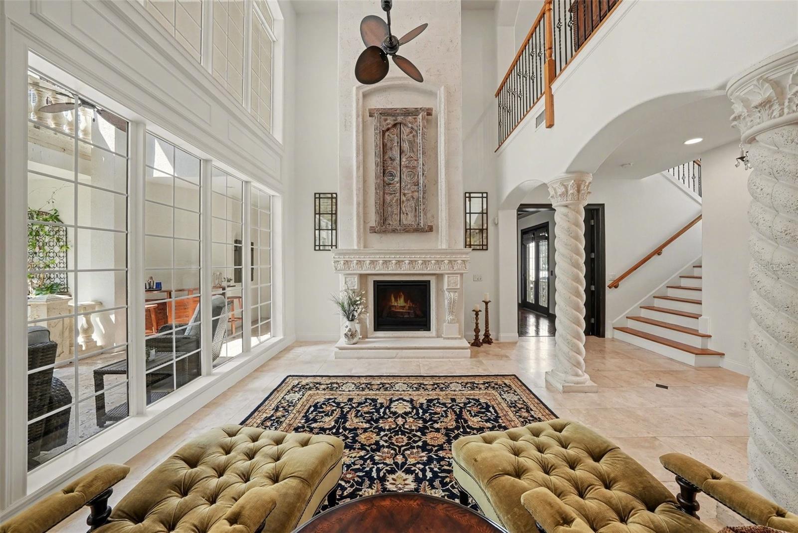 Image 15 of 61 For 610 Marmora Avenue