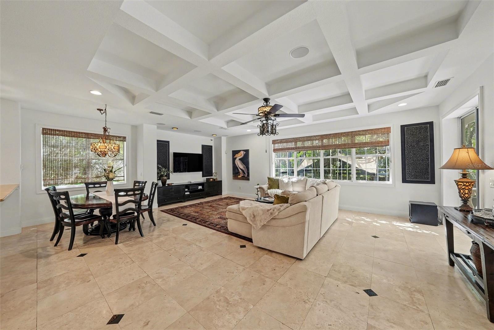 Image 16 of 61 For 610 Marmora Avenue