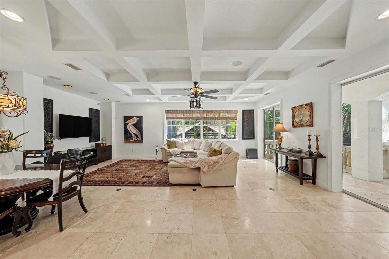 Image 17 of 61 For 610 Marmora Avenue