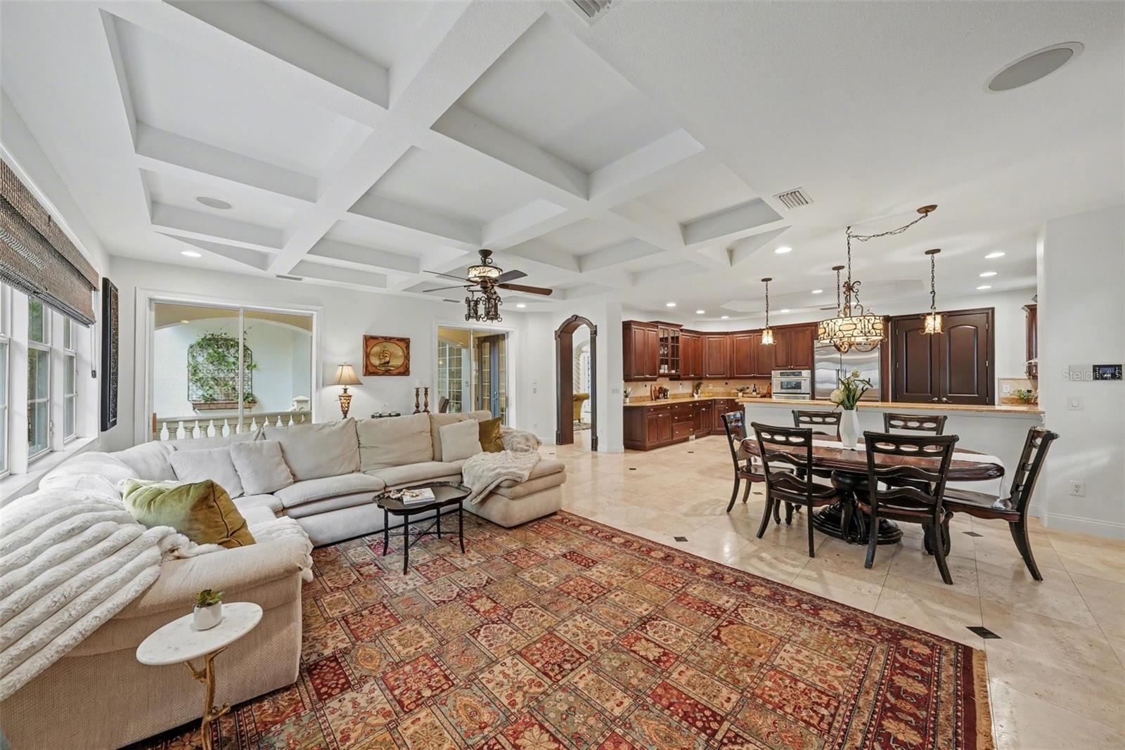 Image 18 of 61 For 610 Marmora Avenue