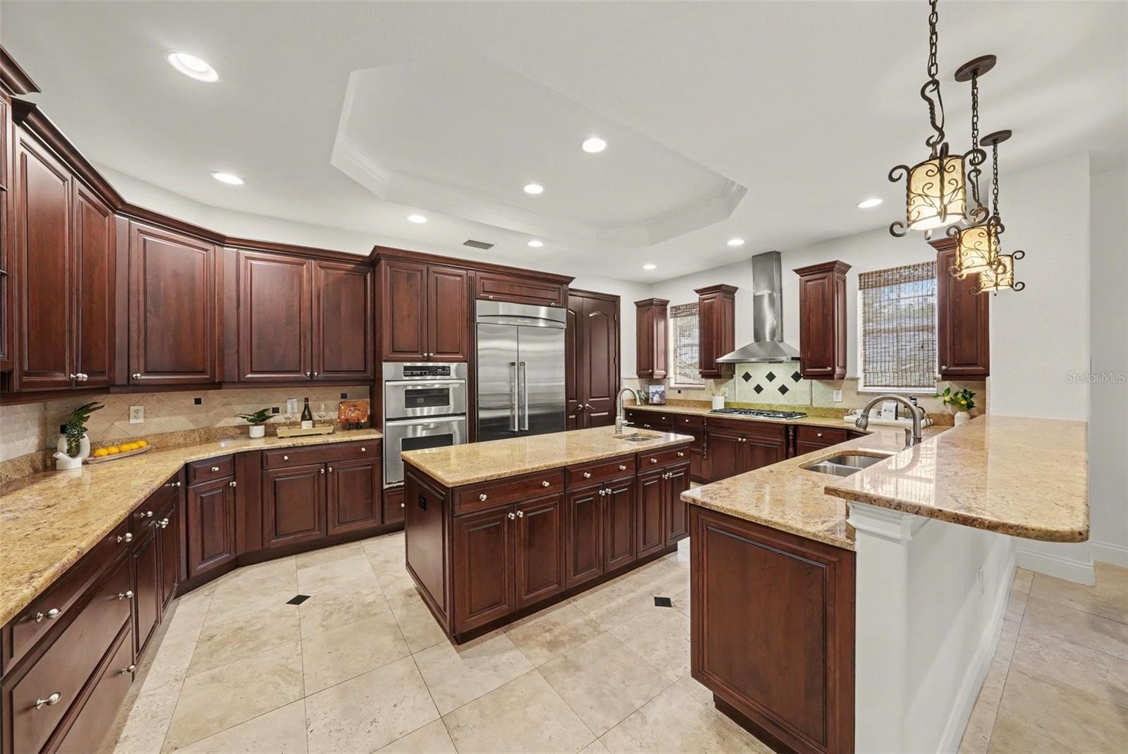 Image 21 of 61 For 610 Marmora Avenue