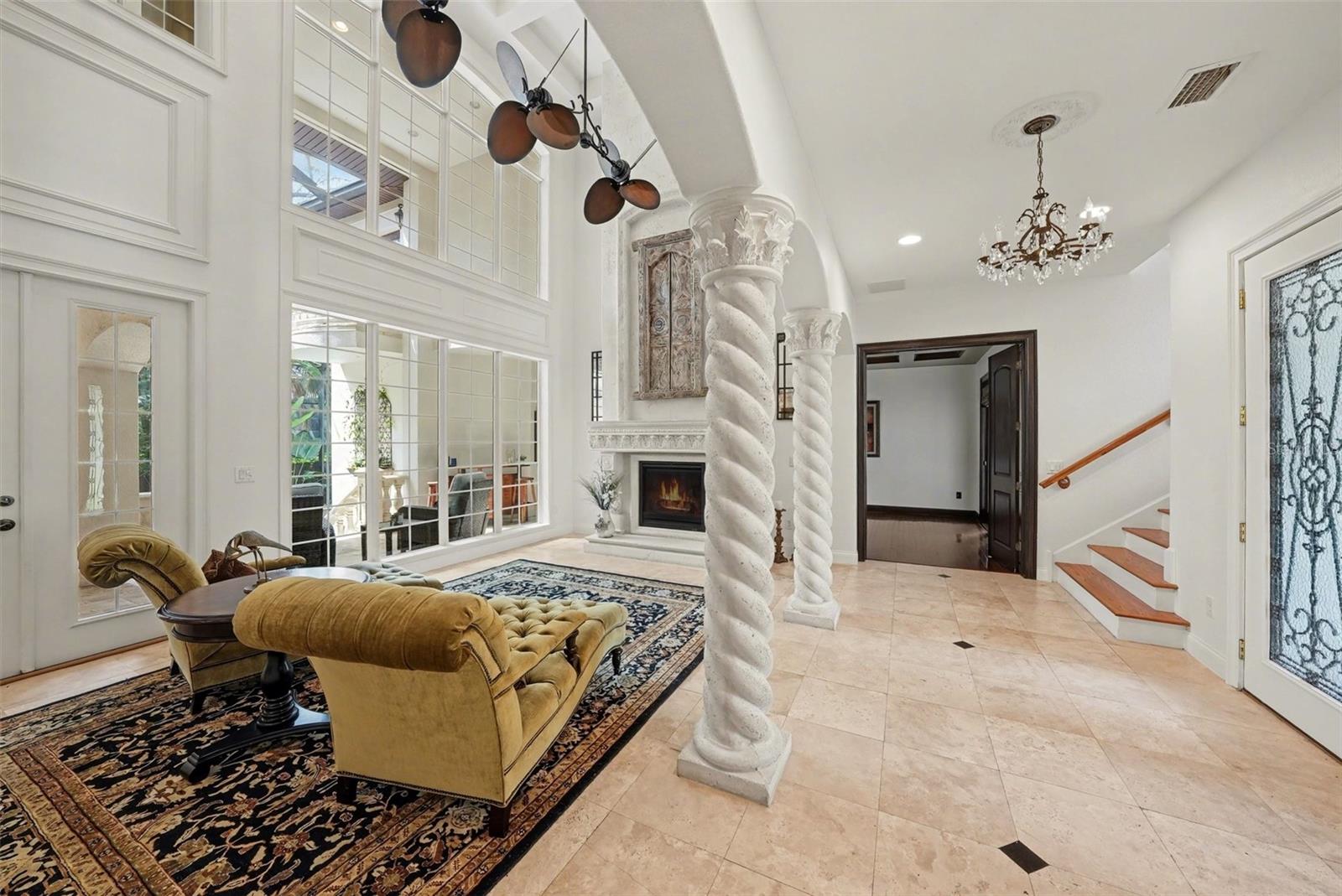 Image 25 of 61 For 610 Marmora Avenue