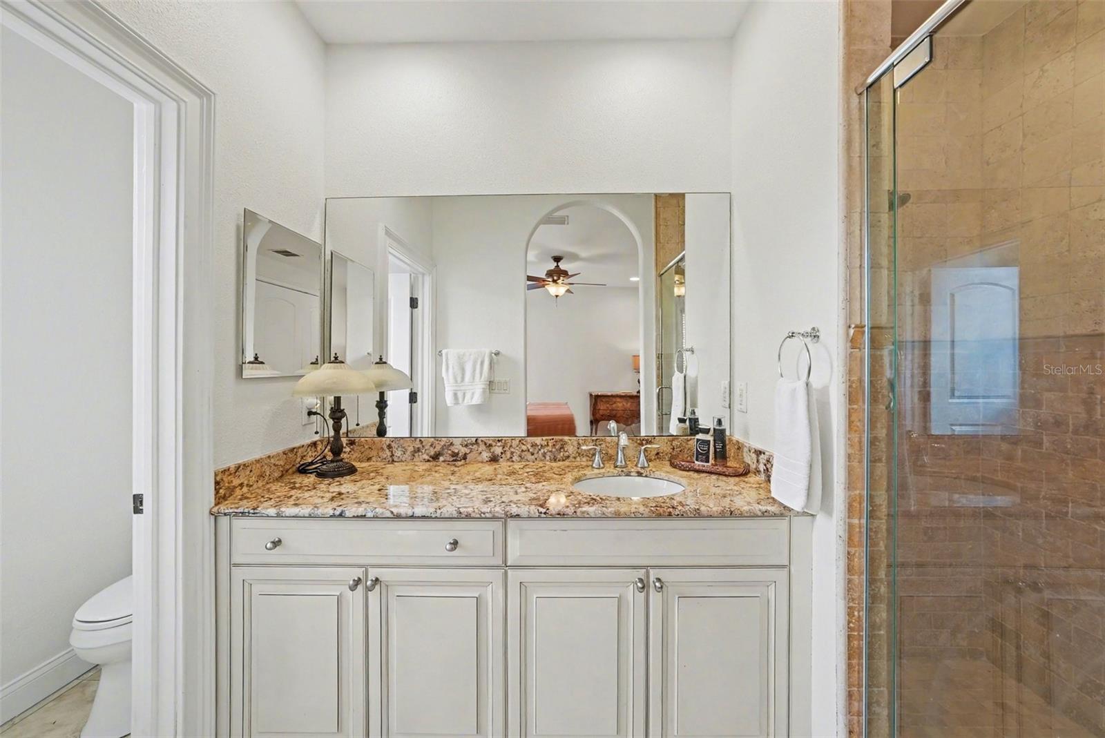 Image 37 of 61 For 610 Marmora Avenue