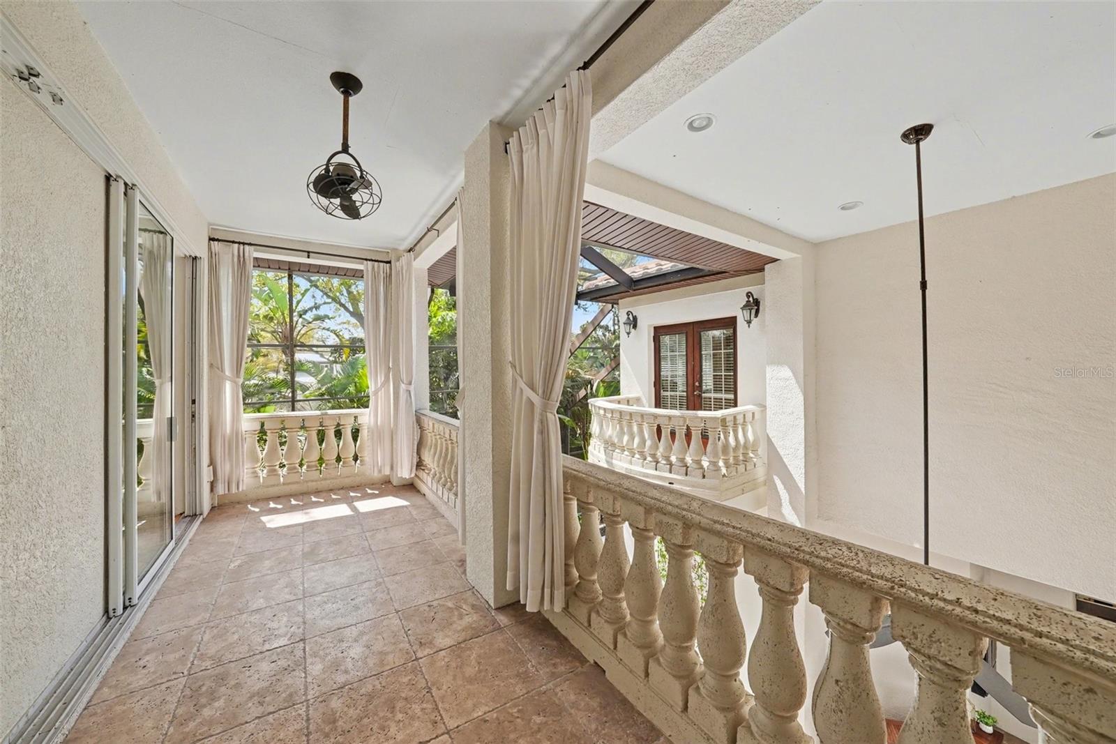 Image 38 of 61 For 610 Marmora Avenue