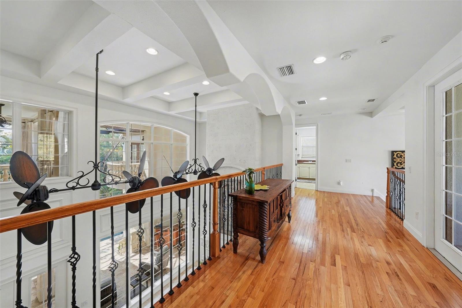 Image 39 of 61 For 610 Marmora Avenue