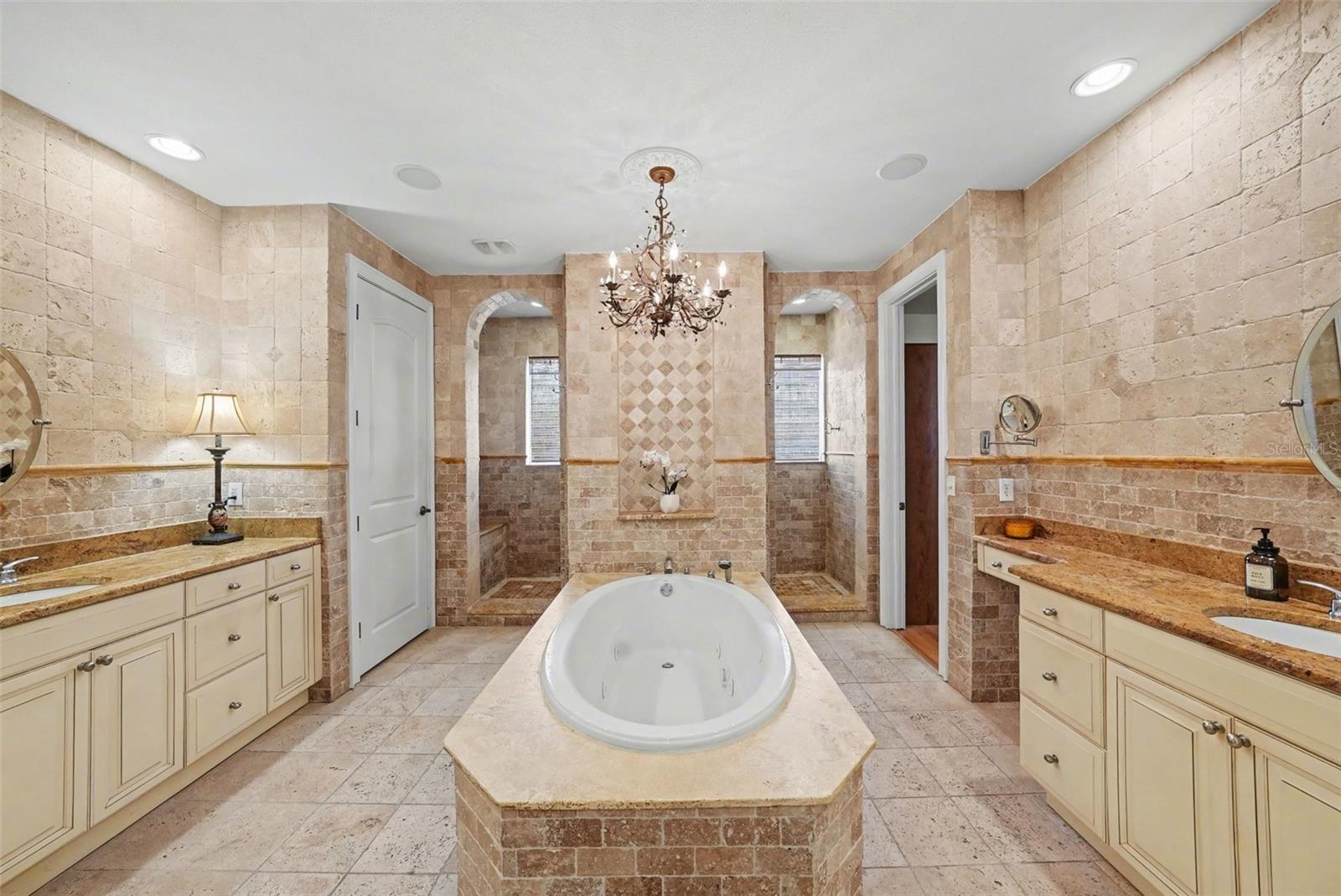 Image 40 of 61 For 610 Marmora Avenue