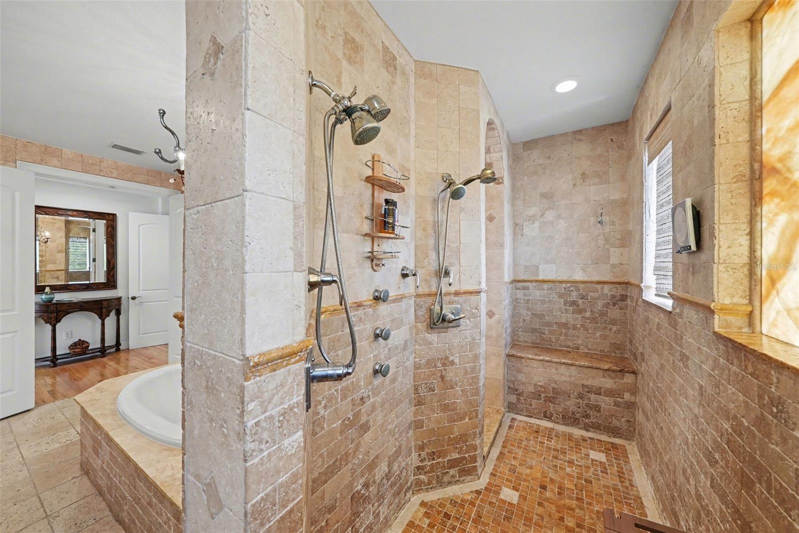 Image 43 of 61 For 610 Marmora Avenue