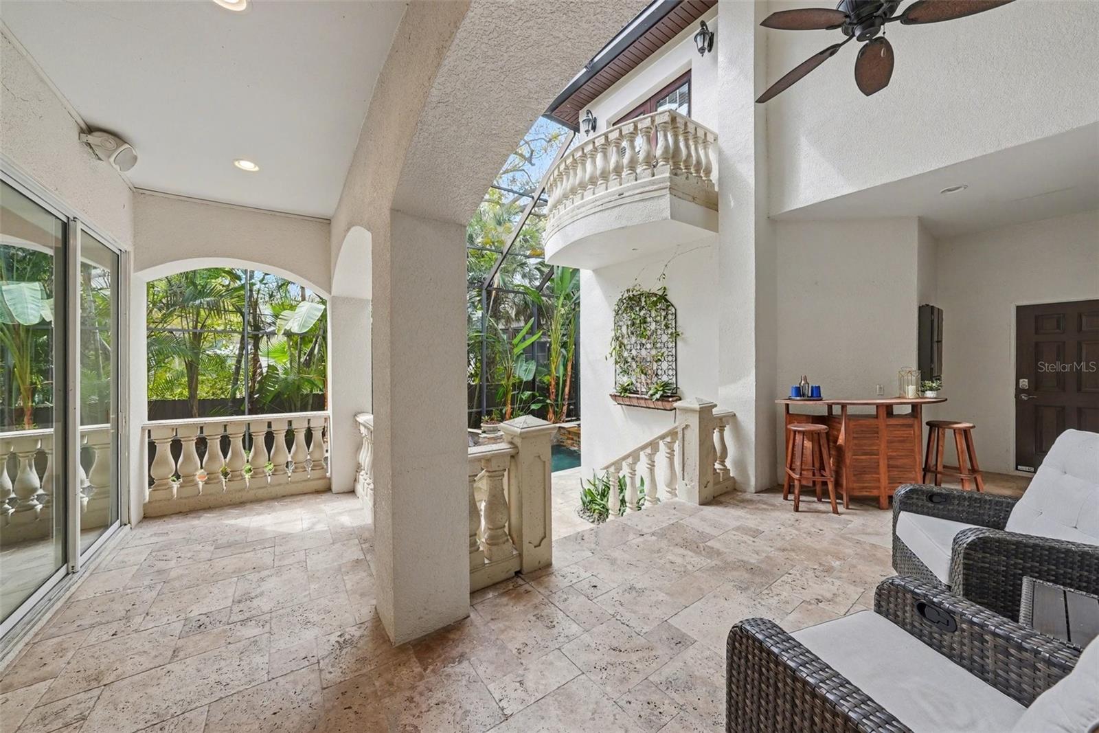 Image 46 of 61 For 610 Marmora Avenue