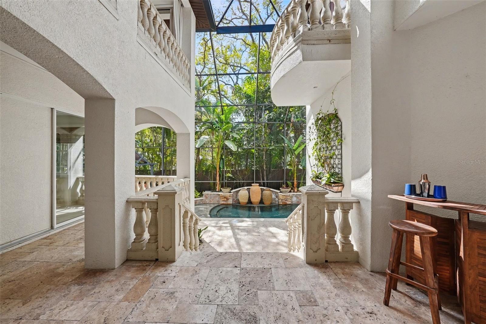 Image 47 of 61 For 610 Marmora Avenue