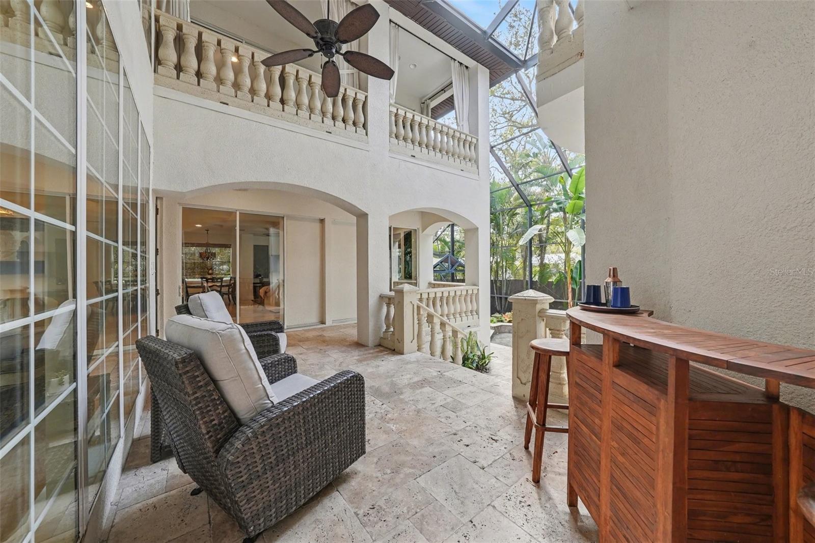 Image 48 of 61 For 610 Marmora Avenue