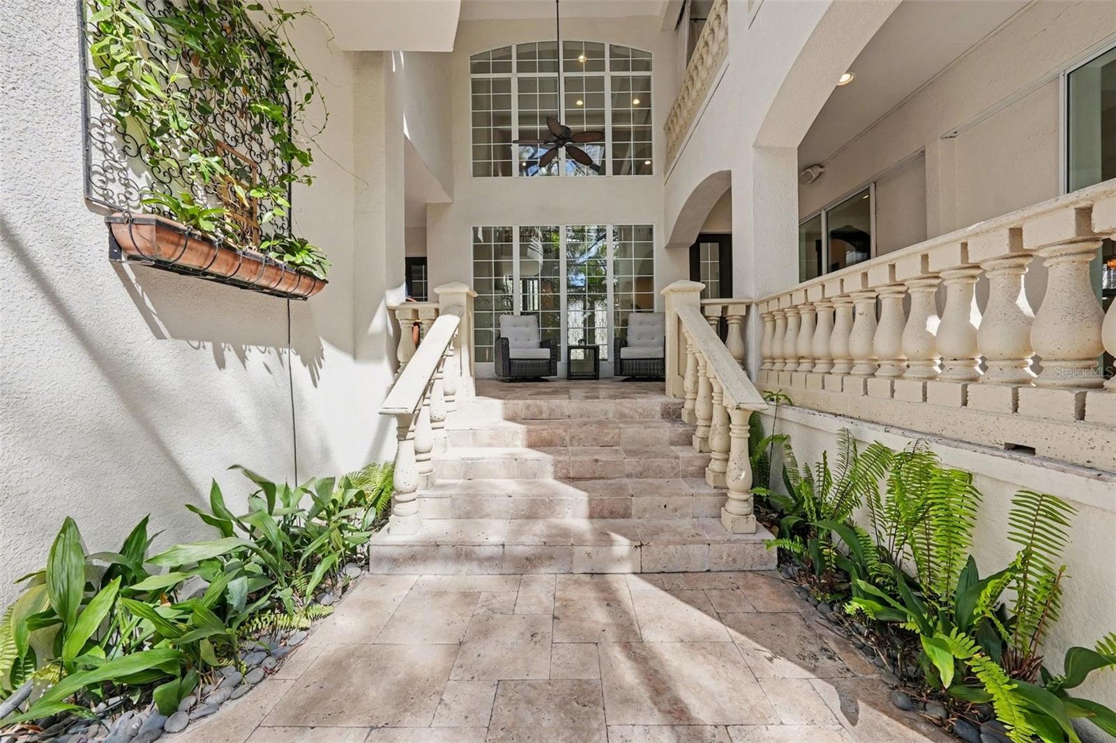 Image 49 of 61 For 610 Marmora Avenue