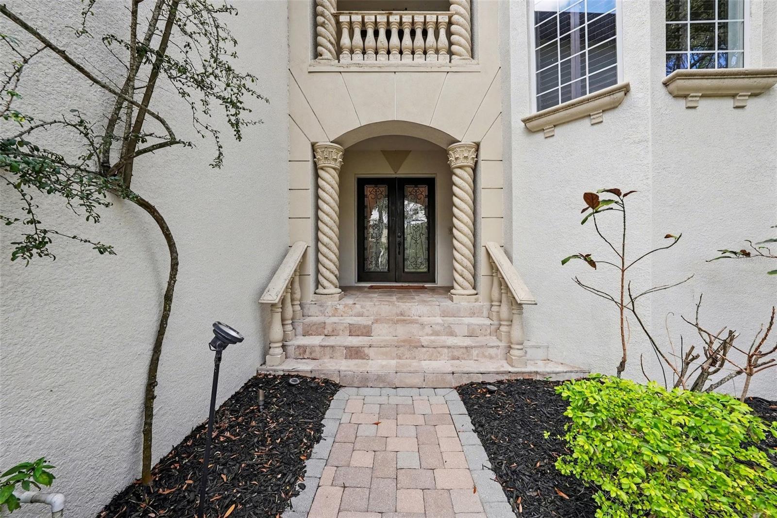 Image 5 of 61 For 610 Marmora Avenue