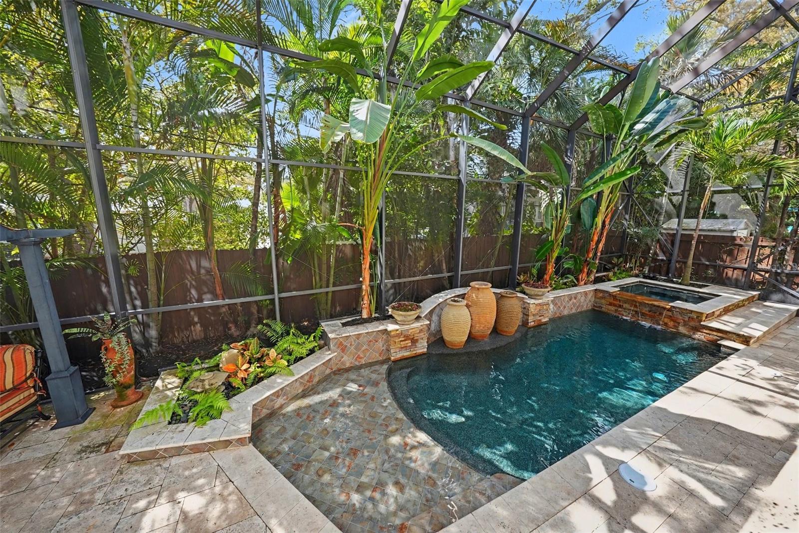 Image 50 of 61 For 610 Marmora Avenue