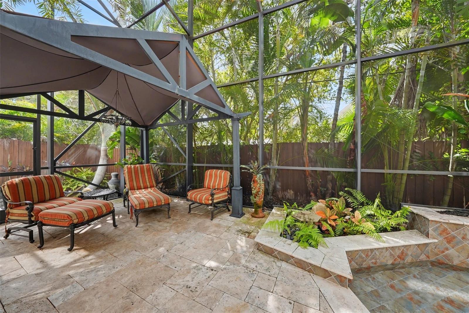 Image 51 of 61 For 610 Marmora Avenue