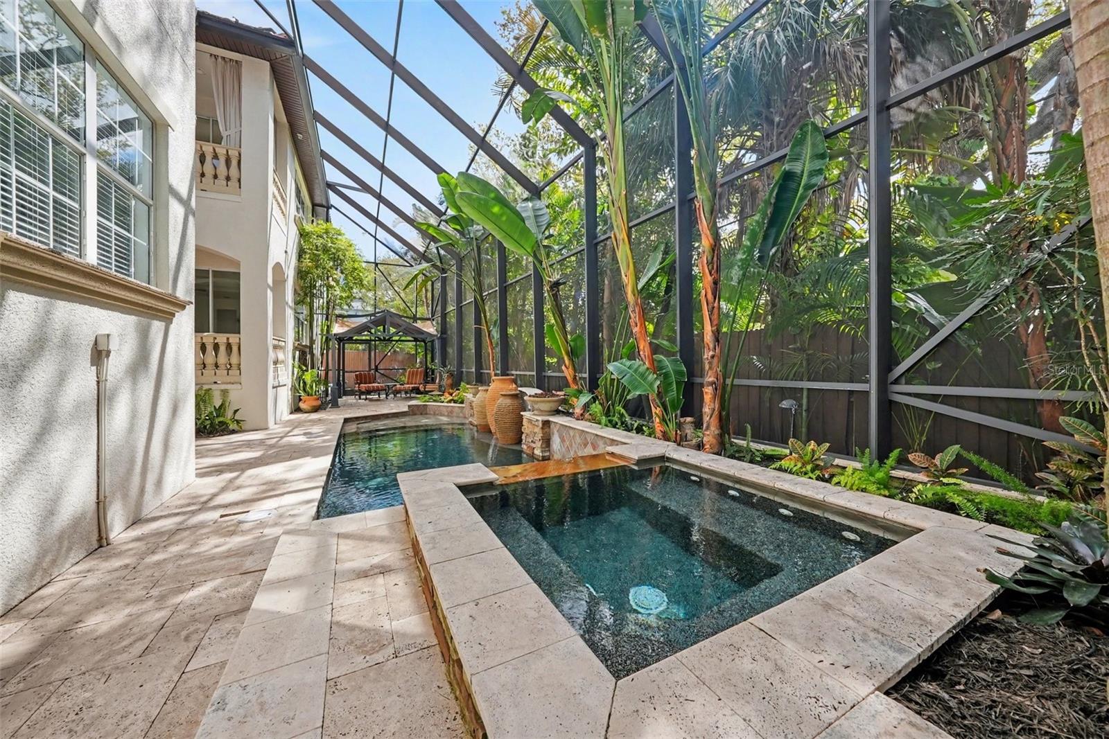 Image 53 of 61 For 610 Marmora Avenue