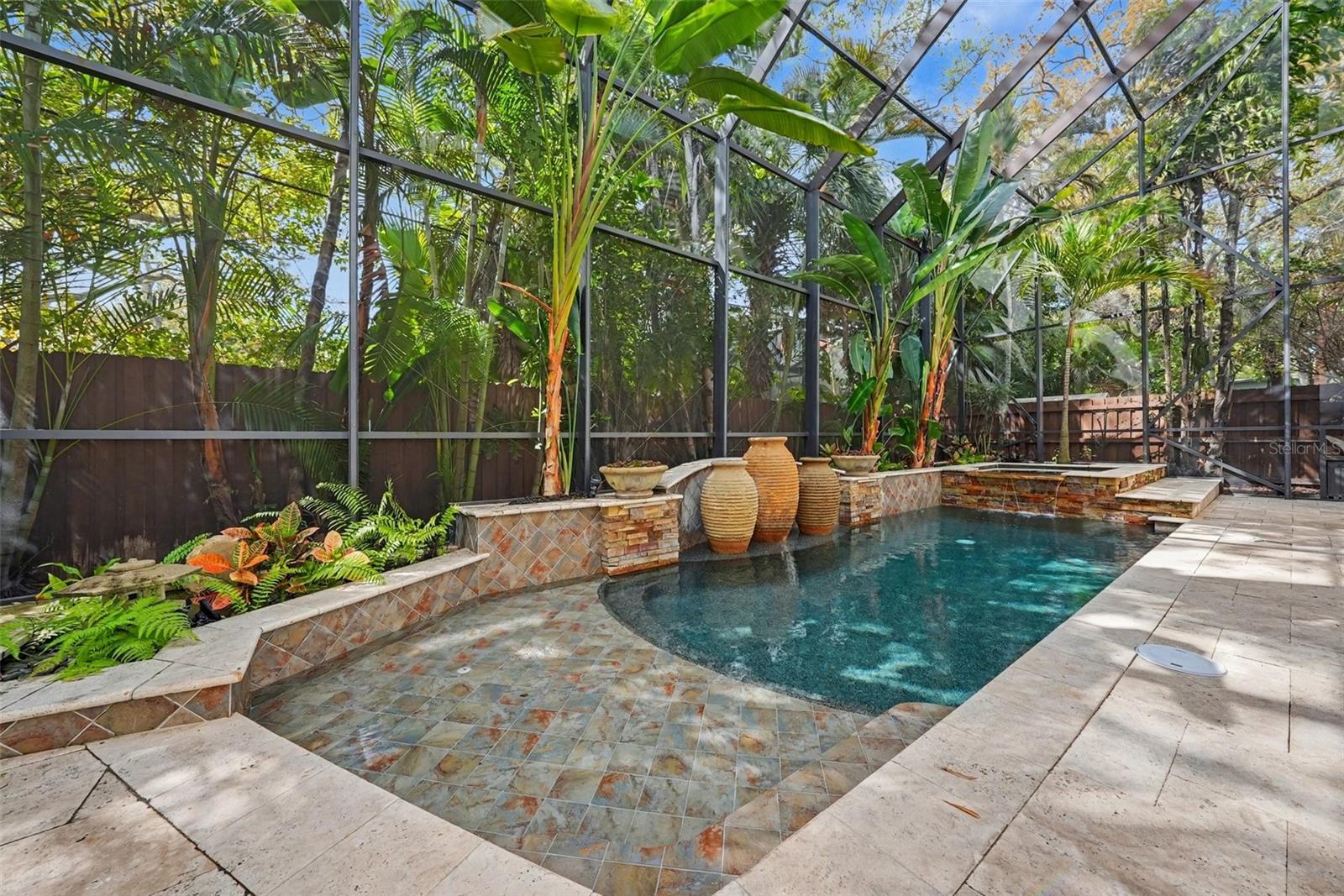 Image 54 of 61 For 610 Marmora Avenue