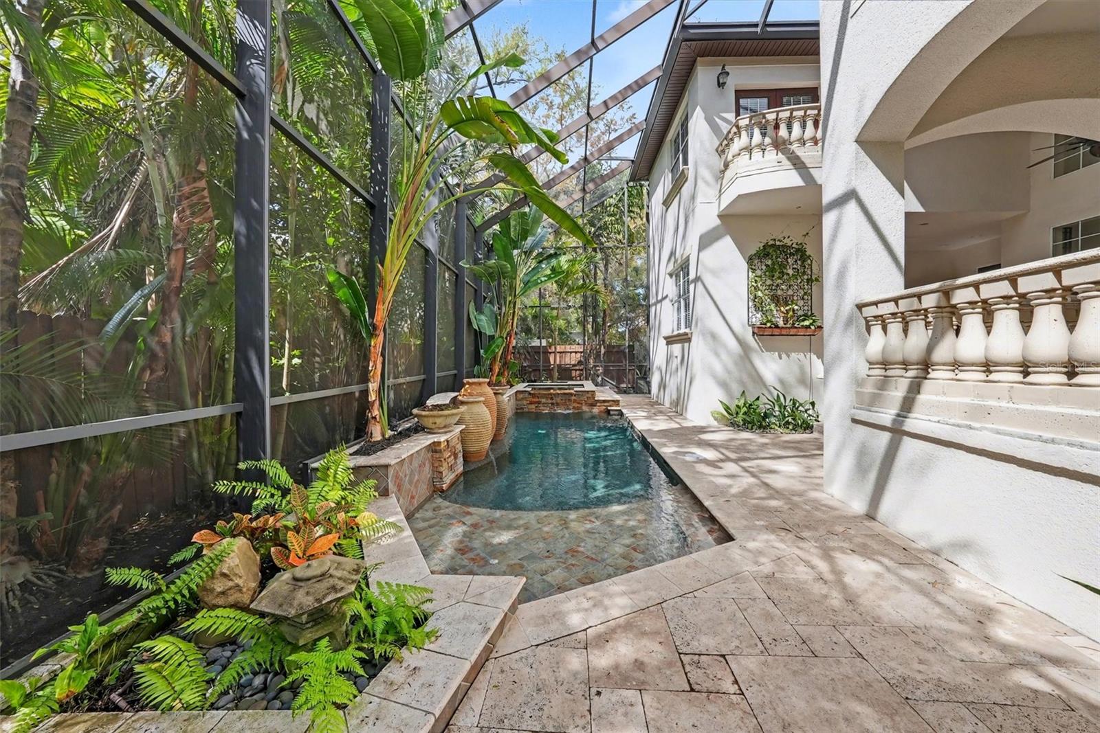 Image 55 of 61 For 610 Marmora Avenue