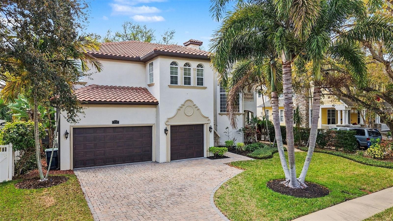 Image 57 of 61 For 610 Marmora Avenue