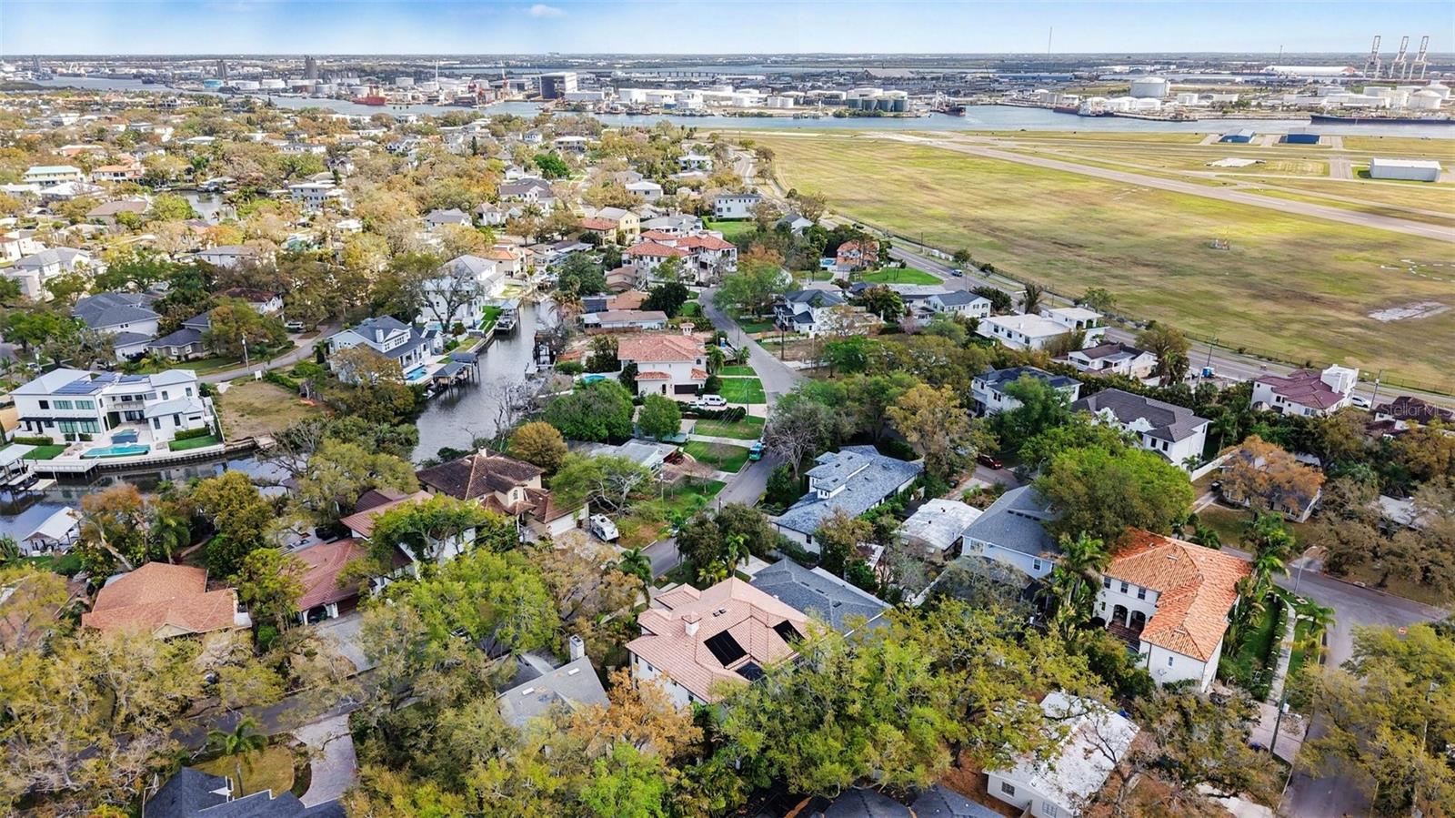 Image 59 of 61 For 610 Marmora Avenue