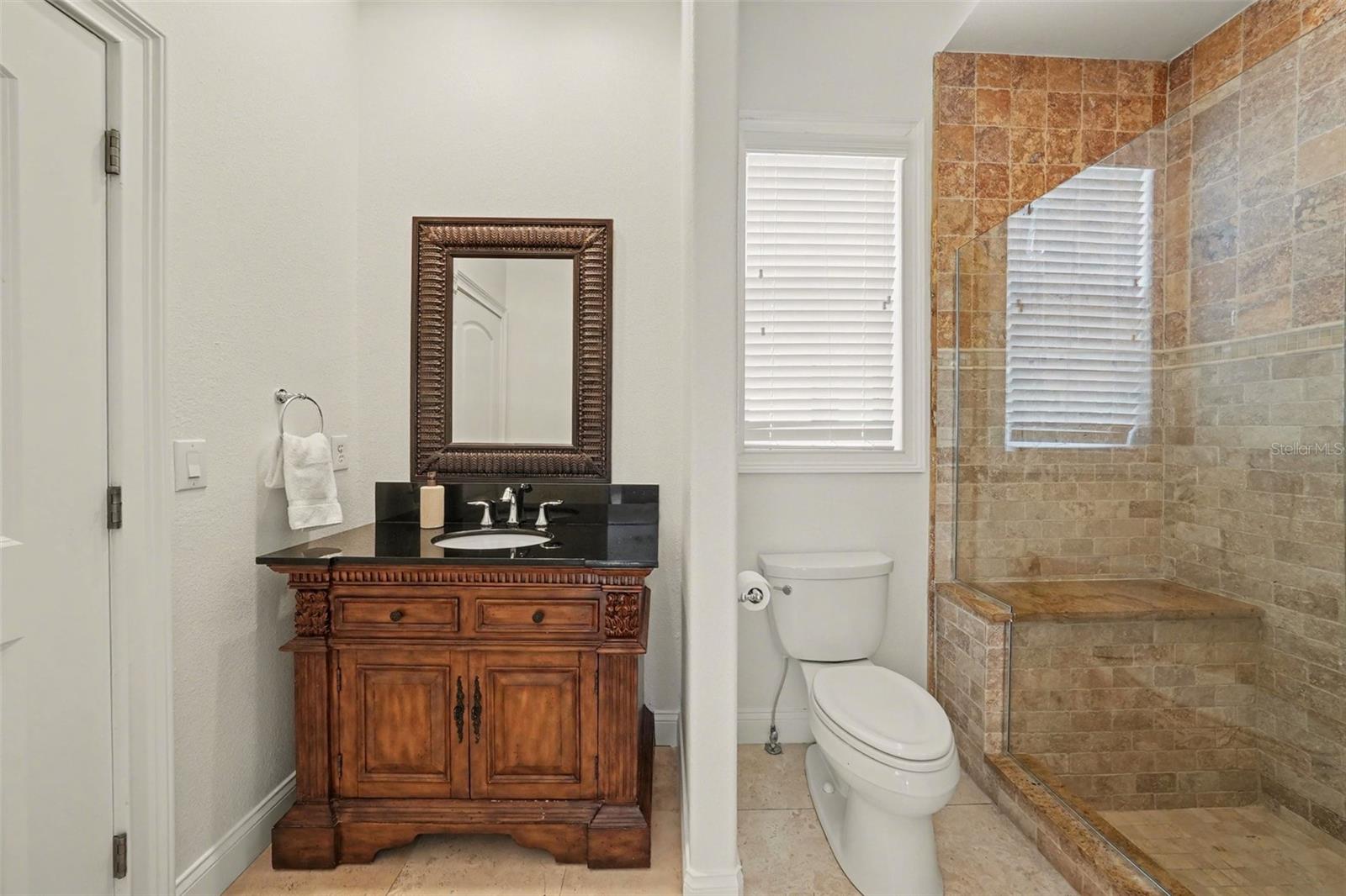 Image 7 of 61 For 610 Marmora Avenue