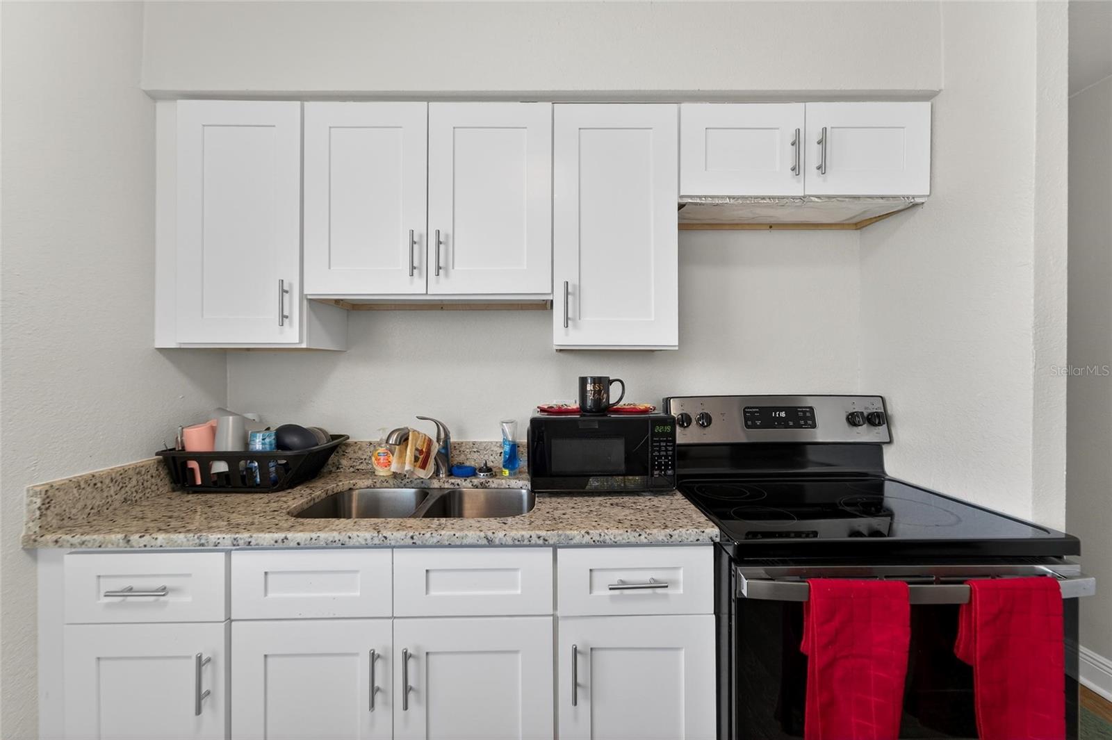 Image 10 of 55 For 720 21st Avenue S