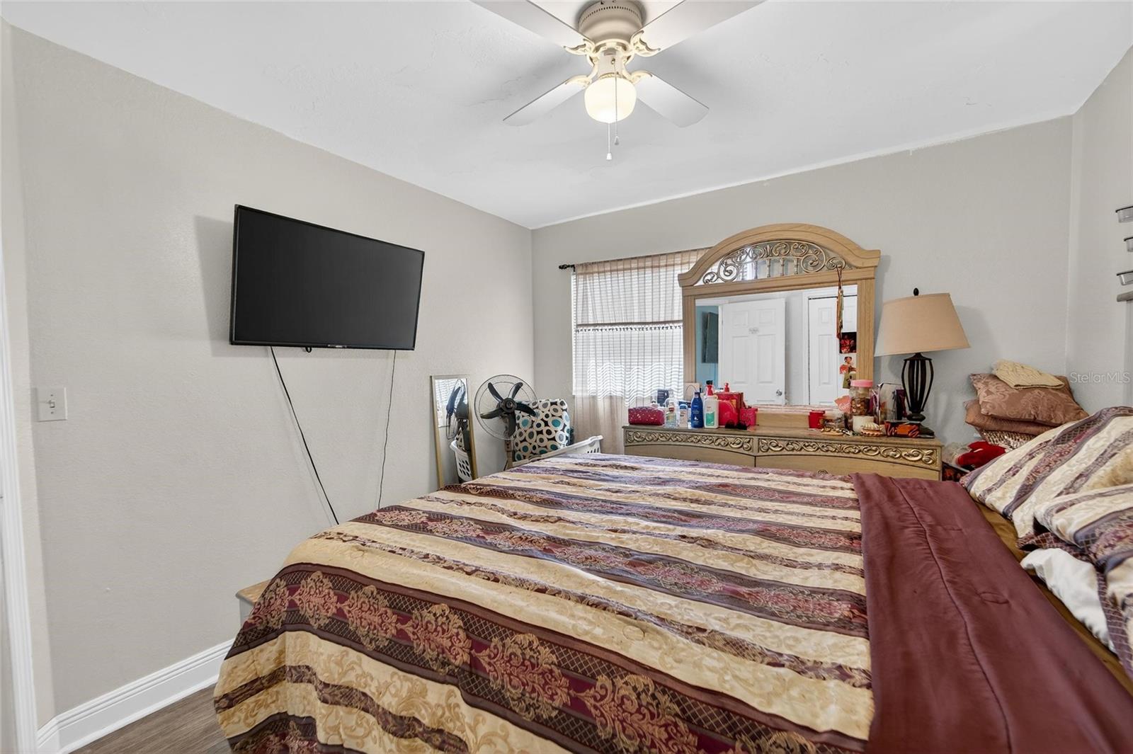 Image 12 of 55 For 720 21st Avenue S