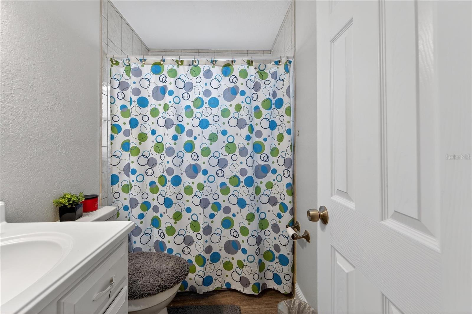 Image 15 of 55 For 720 21st Avenue S