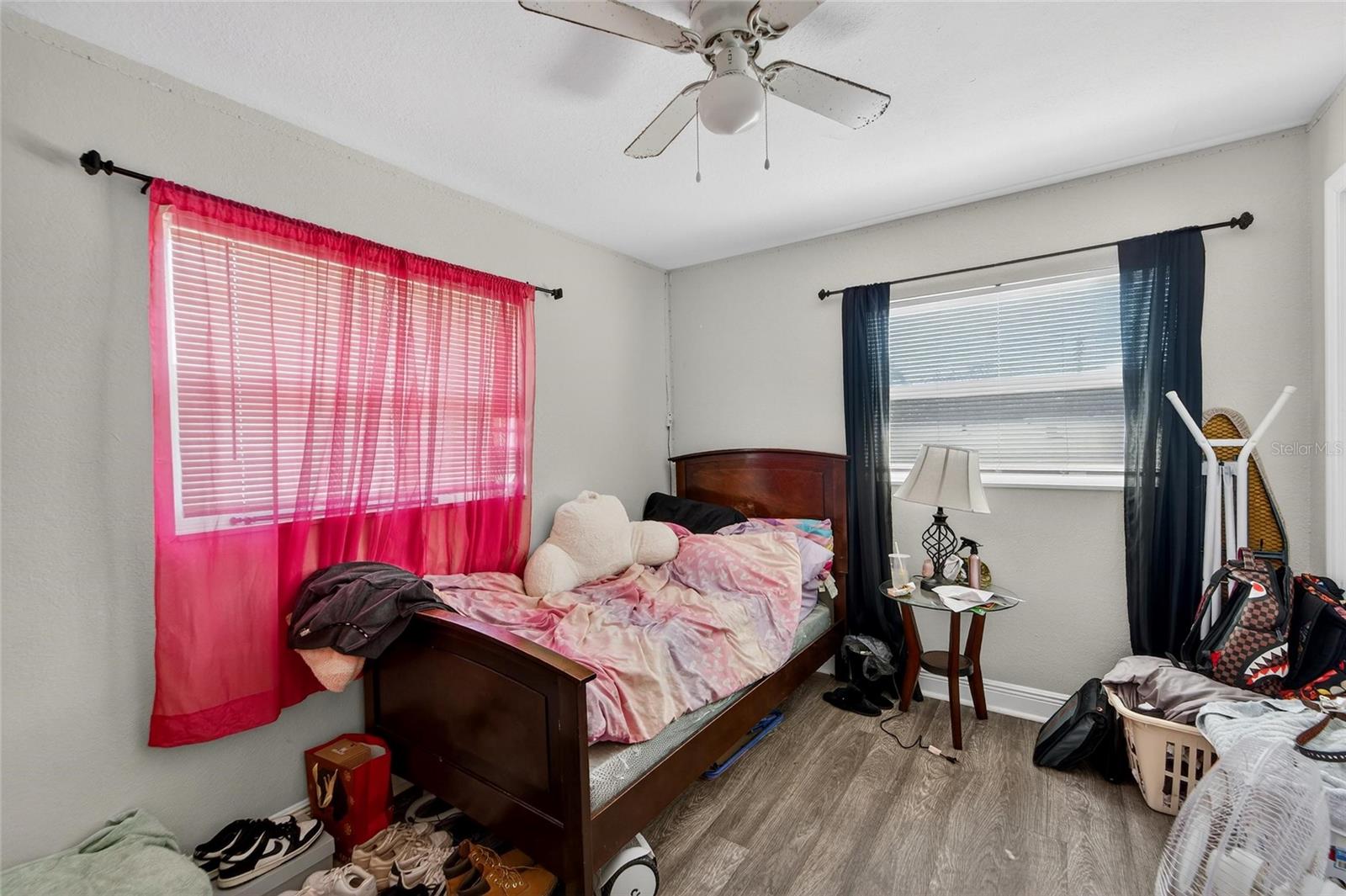 Image 16 of 55 For 720 21st Avenue S