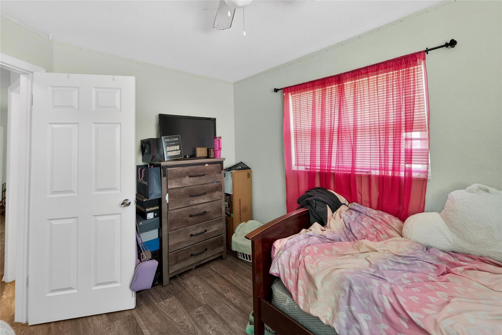 Image 18 of 55 For 720 21st Avenue S