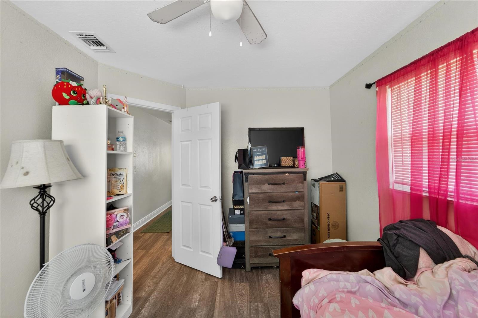 Image 19 of 55 For 720 21st Avenue S