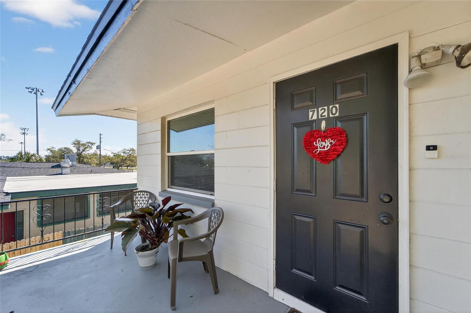 Image 2 of 55 For 720 21st Avenue S