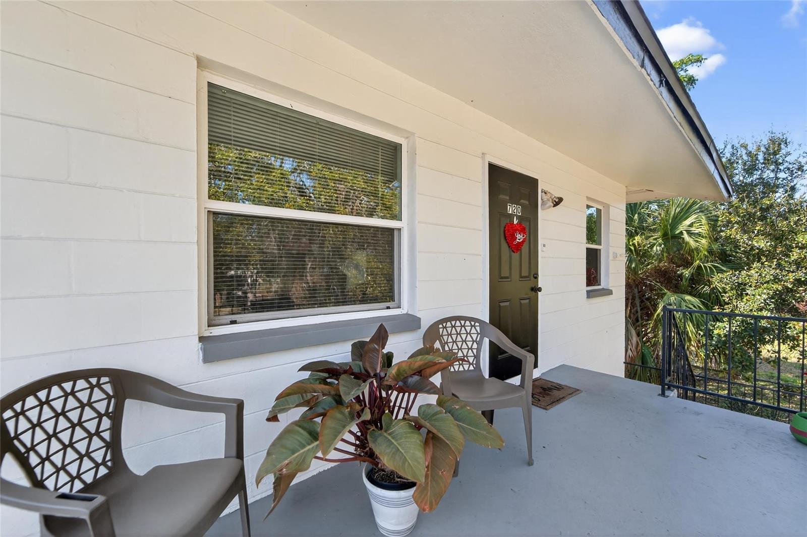 Image 20 of 55 For 720 21st Avenue S