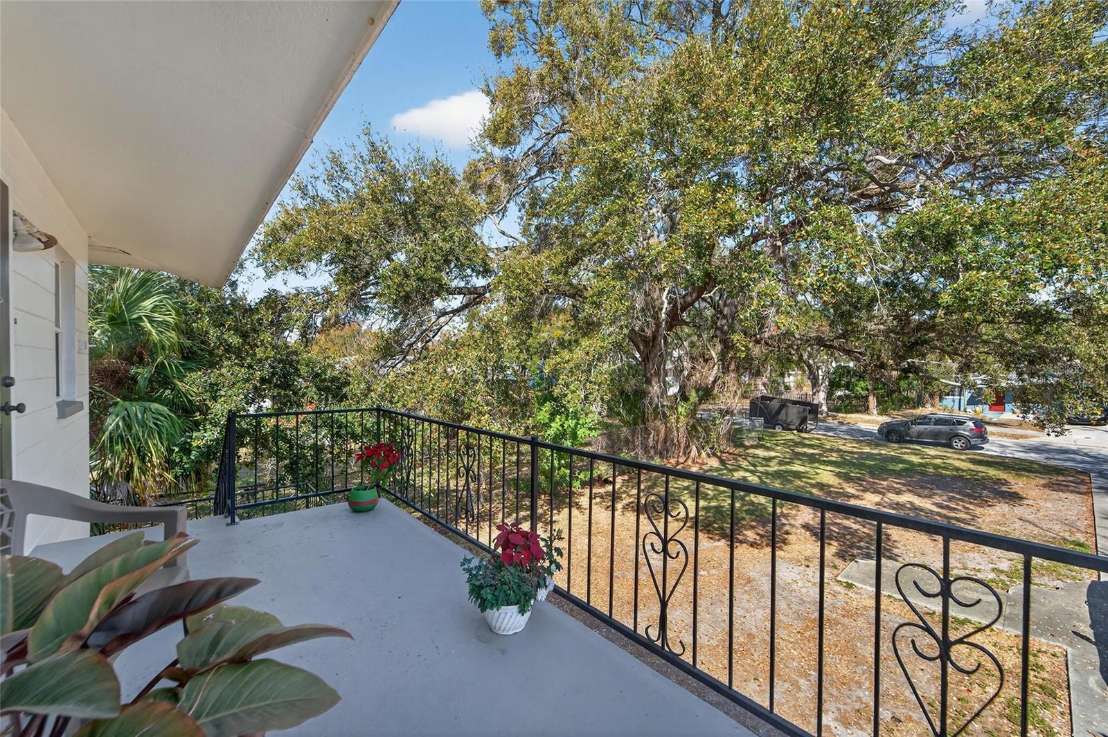 Image 21 of 55 For 720 21st Avenue S